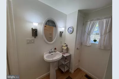 816 Penn Avenue, Drexel Hill, PA 19026 - Photo 23