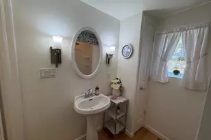 816 Penn Ave, Drexel Hill, PA 19026 - Photo 23