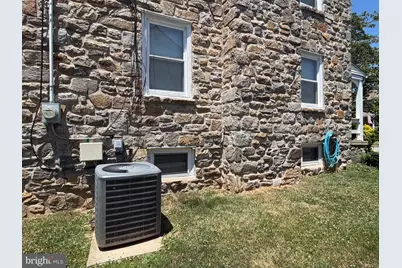 816 Penn Avenue, Drexel Hill, PA 19026 - Photo 13
