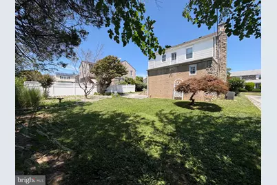 816 Penn Avenue, Drexel Hill, PA 19026 - Photo 11