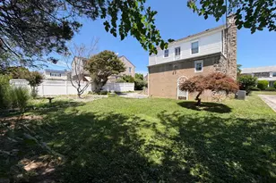 816 Penn Ave, Drexel Hill, PA 19026 - Photo 11