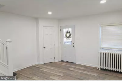 417 Copley Road, Upper Darby, PA 19082 - Photo 19