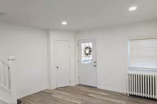 417 Copley Rd, Upper Darby, PA 19082 - Photo 19