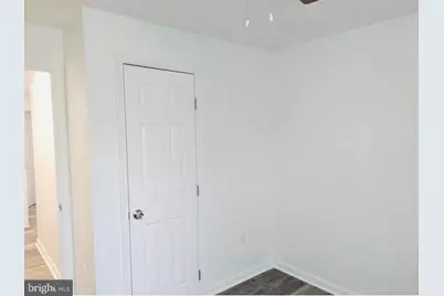 417 Copley Road, Upper Darby, PA 19082 - Photo 11