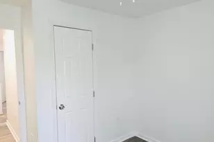 417 Copley Rd, Upper Darby, PA 19082 - Photo 11
