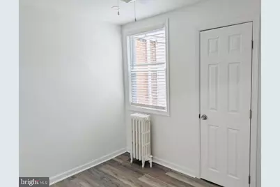 417 Copley Road, Upper Darby, PA 19082 - Photo 7