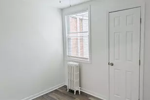 417 Copley Rd, Upper Darby, PA 19082 - Photo 7