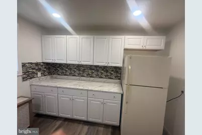 417 Copley Road, Upper Darby, PA 19082 - Photo 3