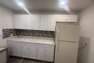 417 Copley Rd, Upper Darby, PA 19082 - Photo 3
