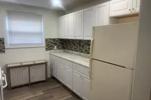 417 Copley Rd, Upper Darby, PA 19082 - Photo 1