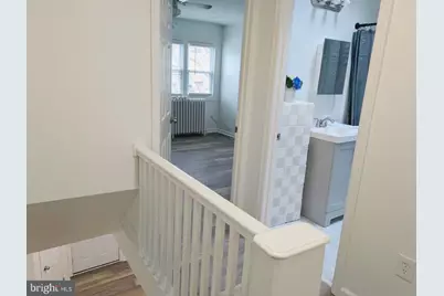 417 Copley Road, Upper Darby, PA 19082 - Photo 13