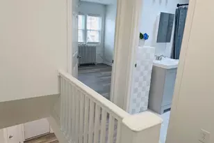 417 Copley Rd, Upper Darby, PA 19082 - Photo 13