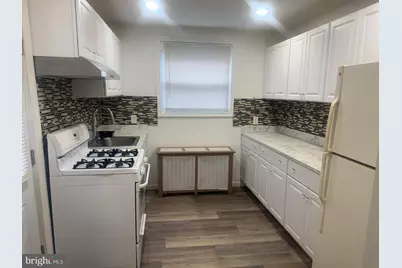 417 Copley Road, Upper Darby, PA 19082 - Photo 5