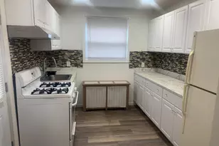 417 Copley Rd, Upper Darby, PA 19082 - Photo 5