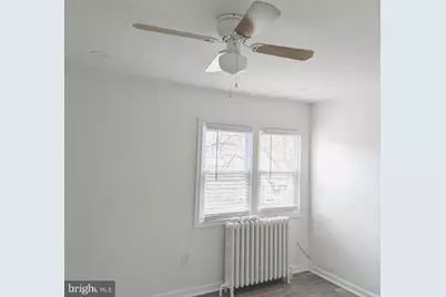 417 Copley Road, Upper Darby, PA 19082 - Photo 23