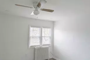 417 Copley Rd, Upper Darby, PA 19082 - Photo 23