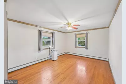 718 Agnes Avenue, Morton, PA 19070 - Photo 25