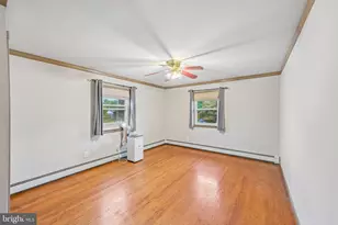 718 Agnes Ave, Morton, PA 19070 - Photo 25