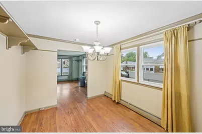718 Agnes Avenue, Morton, PA 19070 - Photo 15