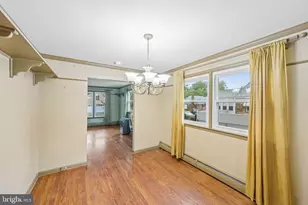 718 Agnes Ave, Morton, PA 19070 - Photo 15