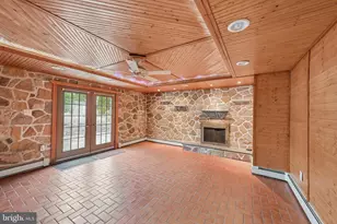 718 Agnes Ave, Morton, PA 19070 - Photo 39