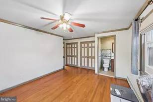 718 Agnes Ave, Morton, PA 19070 - Photo 27