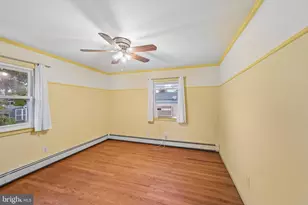 718 Agnes Ave, Morton, PA 19070 - Photo 29