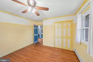 718 Agnes Ave, Morton, PA 19070 - Photo 31