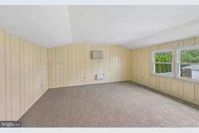718 Agnes Avenue, Morton, PA 19070 - Photo 35