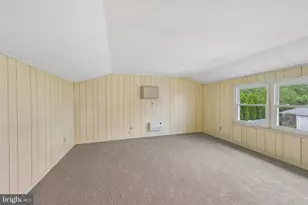 718 Agnes Ave, Morton, PA 19070 - Photo 35