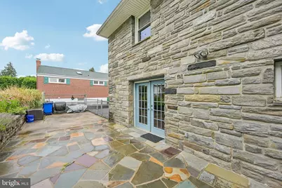 718 Agnes Avenue, Morton, PA 19070 - Photo 47