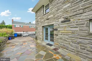 718 Agnes Ave, Morton, PA 19070 - Photo 47