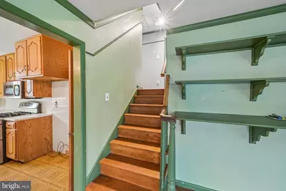 718 Agnes Avenue, Morton, PA 19070 - Photo 19