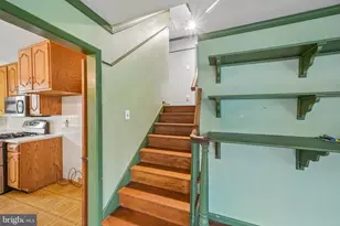 718 Agnes Ave, Morton, PA 19070 - Photo 19