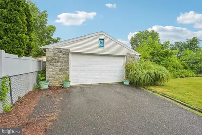 718 Agnes Avenue, Morton, PA 19070 - Photo 51