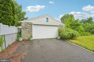 718 Agnes Ave, Morton, PA 19070 - Photo 51
