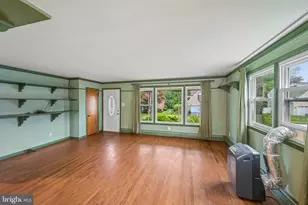 718 Agnes Ave, Morton, PA 19070 - Photo 11