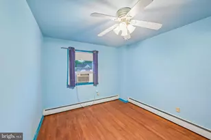 718 Agnes Ave, Morton, PA 19070 - Photo 21