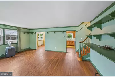 718 Agnes Avenue, Morton, PA 19070 - Photo 9