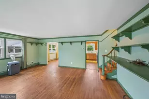 718 Agnes Ave, Morton, PA 19070 - Photo 9