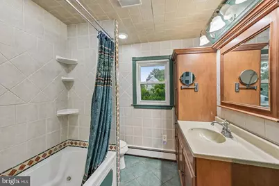 718 Agnes Avenue, Morton, PA 19070 - Photo 33