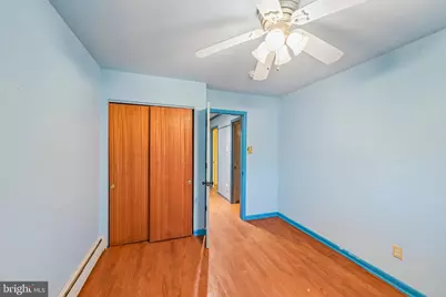 718 Agnes Avenue, Morton, PA 19070 - Photo 23