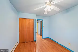 718 Agnes Ave, Morton, PA 19070 - Photo 23