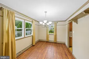 718 Agnes Ave, Morton, PA 19070 - Photo 13