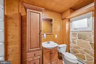 718 Agnes Ave, Morton, PA 19070 - Photo 43