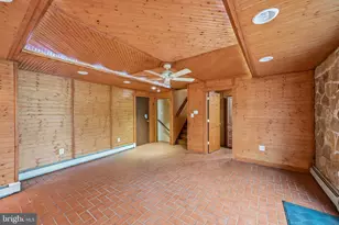718 Agnes Ave, Morton, PA 19070 - Photo 41