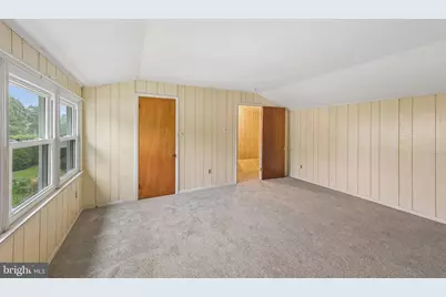718 Agnes Avenue, Morton, PA 19070 - Photo 37
