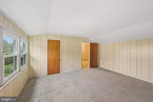 718 Agnes Ave, Morton, PA 19070 - Photo 37