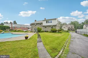 718 Agnes Ave, Morton, PA 19070 - Photo 49