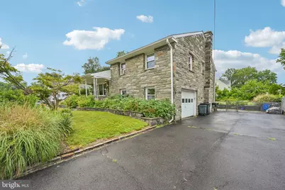 718 Agnes Avenue, Morton, PA 19070 - Photo 5